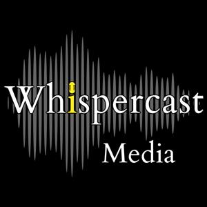 Whispercast Media