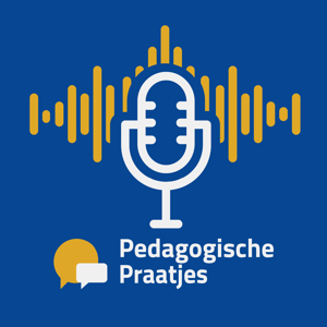 Pedagogische Praatjes