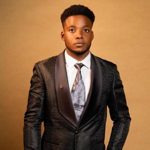 Letter to my Best friend on his Birthday 🥳 ❤️