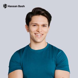 The Hassan Bash Show
