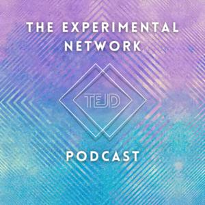 The Experimental Network Podcast