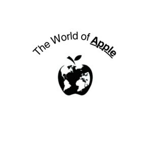 The World of Apple