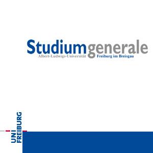 Alt und Jung (2011/12)