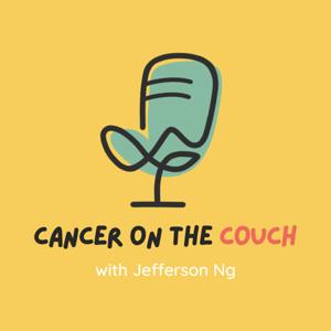 Cancer on the Couch