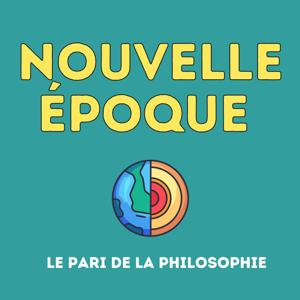 Nouvelle Époque