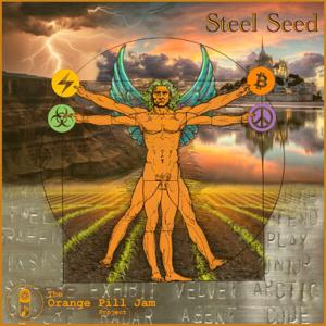 Steel Seed