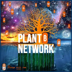 PlantB Network
