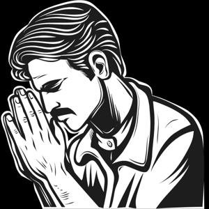 Matt Talbot | Urban Mystic | Behind the Scenes Podcast