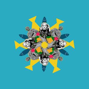 ATM - Académie des Talents Méditerranéens