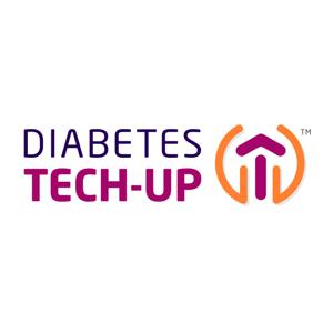 The Diabetes Tech-up™ Podcast