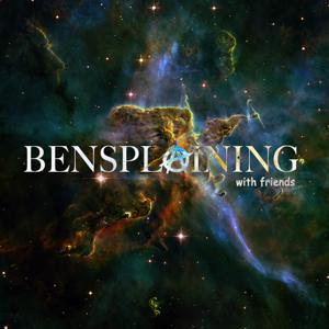 Bensplaining