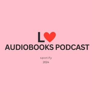 Download High-Quality Full Audiobooks in Romance, Historical