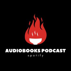 Stream Popular Full Audiobooks in Romance, Historical