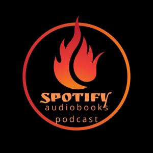 Stream Popular Full Audiobooks in Romance, Historical