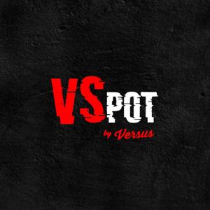 VSpot by Versus