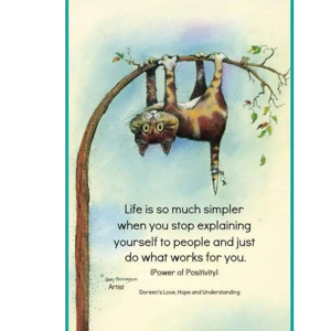 Čokoladno s Petro Šket