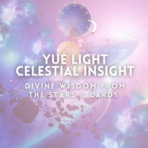 Yué Light Celestial Insight