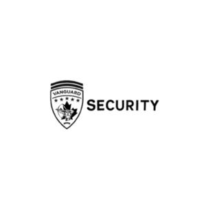 Reliable Car Patrol Security Guard Services for Enhanced Protection