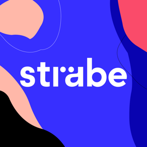 Retail Podcast