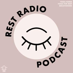 Rest Radio