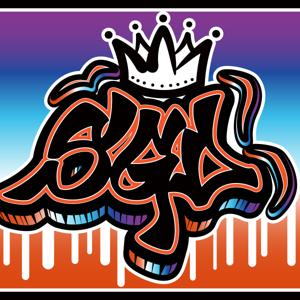 ～ ビートちゃんぷらーShotGunDandyが夢を掴む様を赤裸々に！