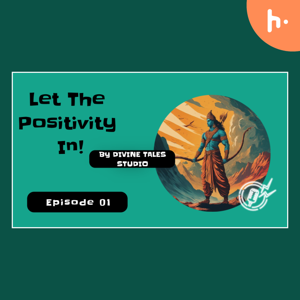 THE GLORY OF OUR PAST