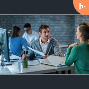 Top Recruitment Agency in Pakistan - Sony Manpower's Construction Workers Recruitment