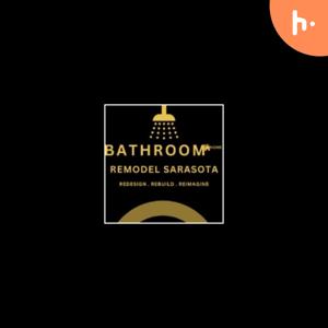 Bathroom Remodel Sarasota