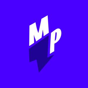 Mavericks & Pioneers