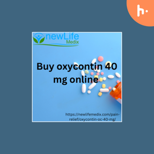 OXYCONTIN 5 MG PILLS