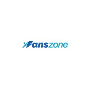 The xfanszone’s Podcast