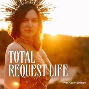 Total Request Life