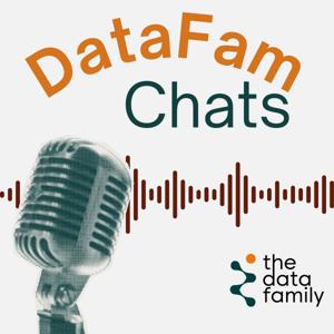 DataFam Chats
