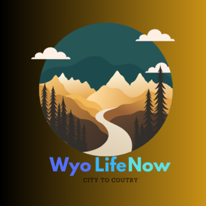 WYO-Life-Now