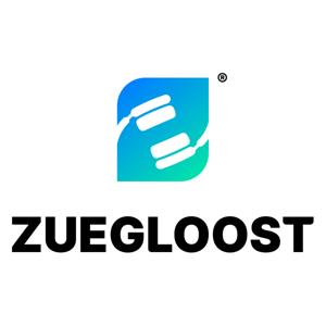 Zuegloost