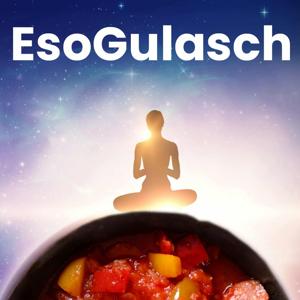 EsoGulasch