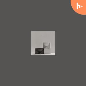 House of Good Mercantile- Explore Best Hand Poured Wax Scented Candles Online!