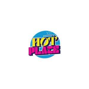 Hot Plate Podcast