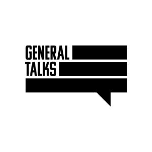 General Talks