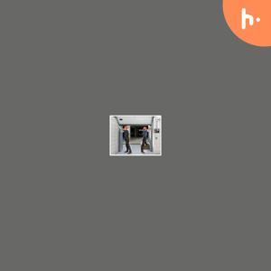 Garage door replacement Chesapeake