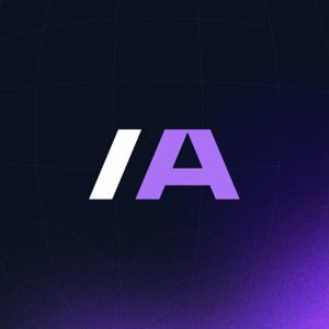 Invisible Algorithms Podcast