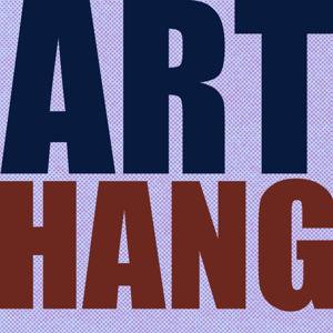 Art Hang