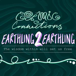 earthling2earthling