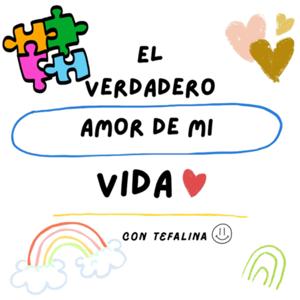 Lo que necesitas Escuchar🦋