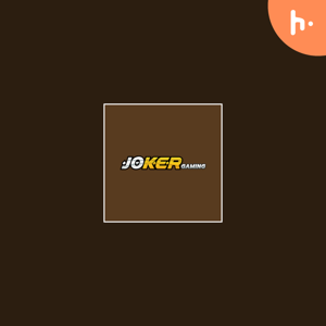 Joker Gaming