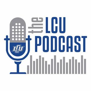 The LCU Podcast