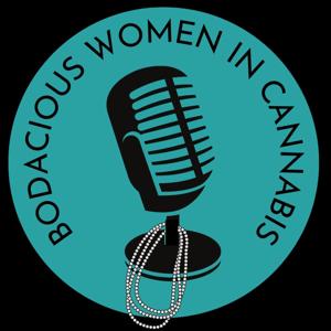 Bodacious Women in Cannabis