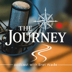 The Journey