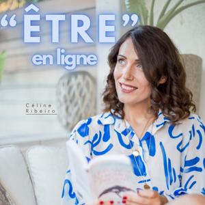 "ÊTRE", en ligne