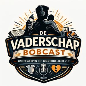 De vaderschap Bobcast